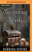 Uncovering Secrets