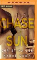 Chase the Sun