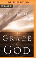 The Grace of God