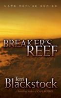 Breaker's Reef