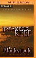 Breaker's Reef