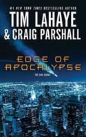 Edge of Apocalypse