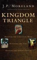 Kingdom Triangle