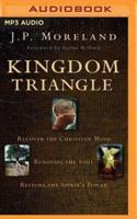 Kingdom Triangle