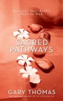 Sacred Pathways