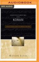 Understanding the Koran