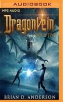 Dragonvein: Book Five