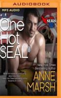 One Hot Seal