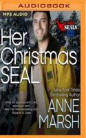 Her Christmas Seal