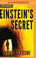 Einstein's Secret