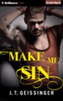Make Me Sin
