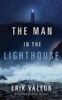 The Man in the Lighthouse