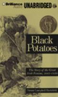 Black Potatoes