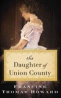 The Daughter of Union County