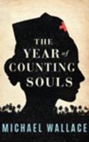 The Year of Counting Souls