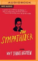 The Sympathizer