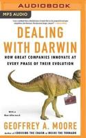 Dealing With Darwin