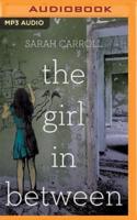 The Girl in Between