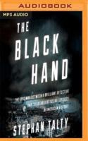 The Black Hand