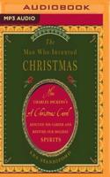 The Man Who Invented Christmas