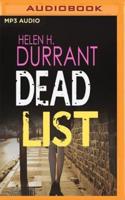 Dead List