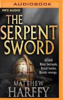 The Serpent Sword