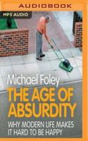 The Age of Absurdity