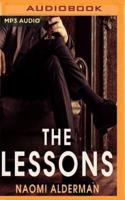 The Lessons