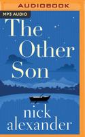 The Other Son