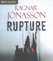 Rupture