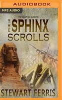 The Sphinx Scrolls