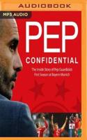 Pep Confidential