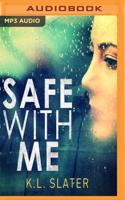 Safe With Me