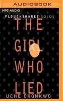 The Girl Who Lied