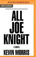 All Joe Knight