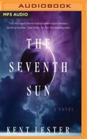 The Seventh Sun