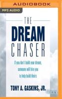 The Dream Chaser