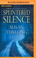 Splintered Silence