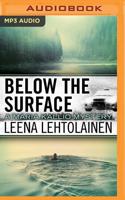 Below the Surface