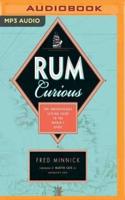 Rum Curious