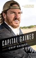 Capital Gaines