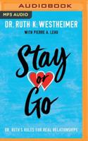 Stay or Go