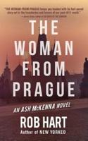 The Woman from Prague