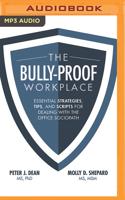 The Bully-Proof Workplace