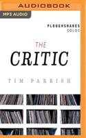 The Critic