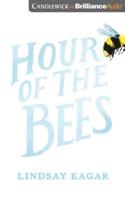Hour of the Bees