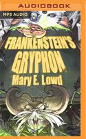 Frankenstein's Gryphon