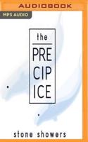 The Precipice