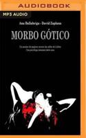 Morbo Gotico