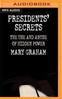 Presidents' Secrets